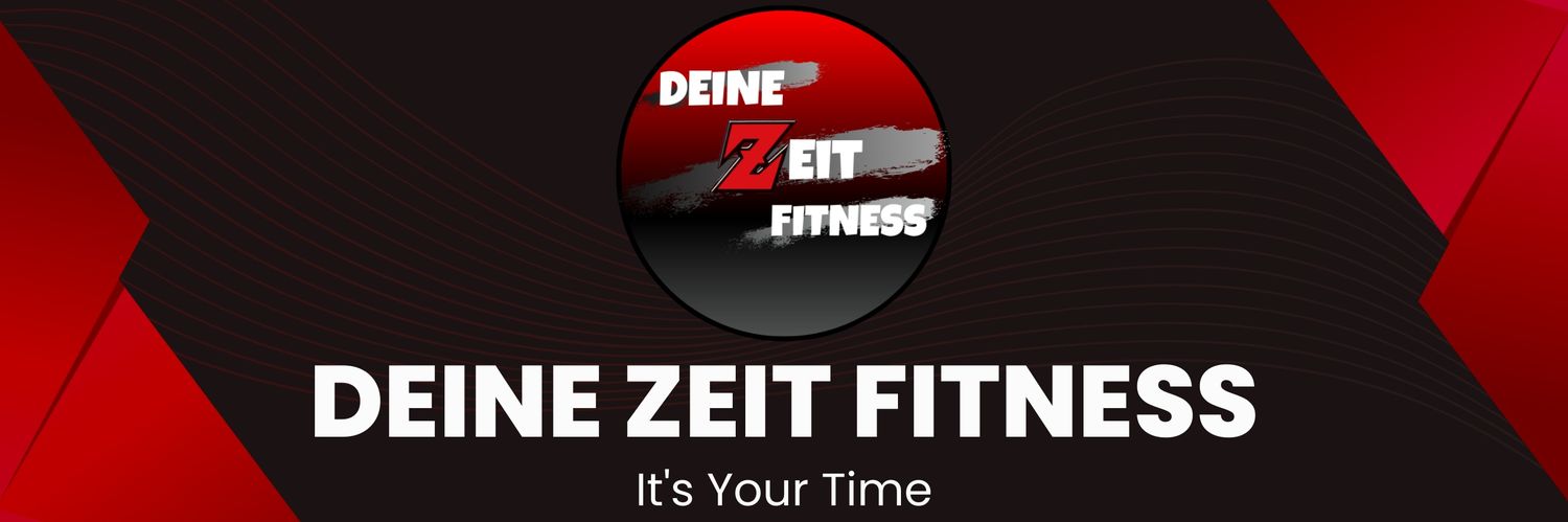 ZeitDeine's profile banner image