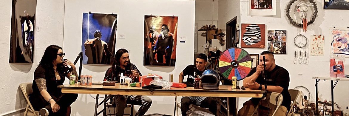 spstudios2019's profile banner image