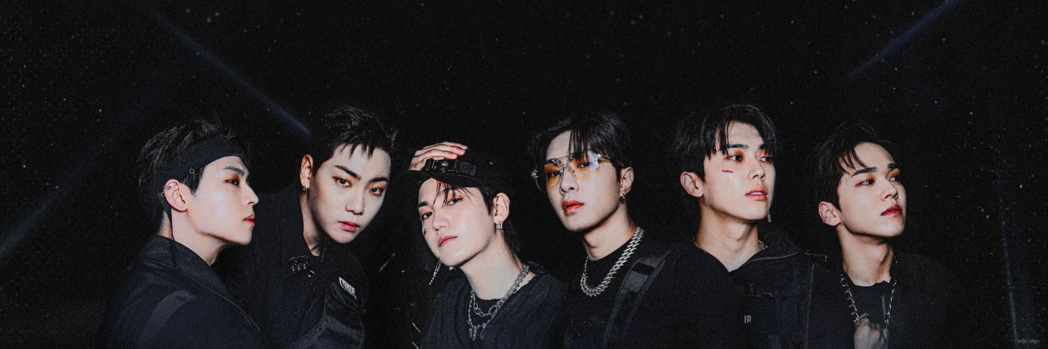 LohyojinvE's profile banner image
