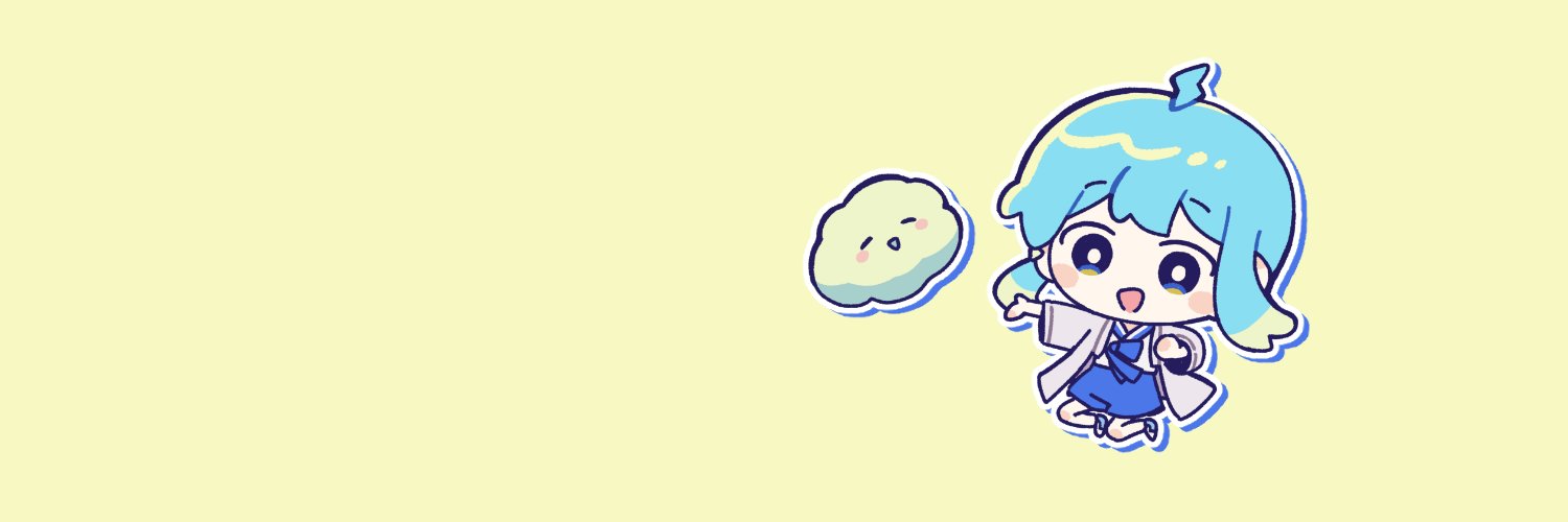 하라시⚡️ banner