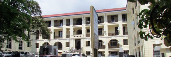 mof_sl Profile Banner