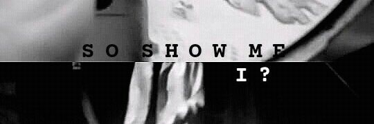 Racha⁷ ◡̈ banner