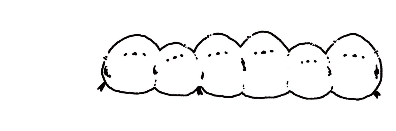 ちゃーはん banner