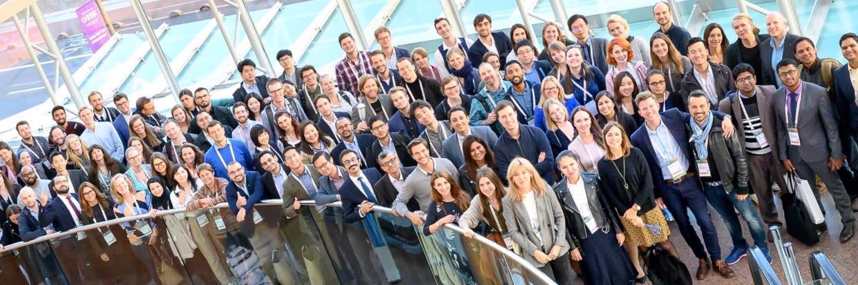 Anders Hougaard banner