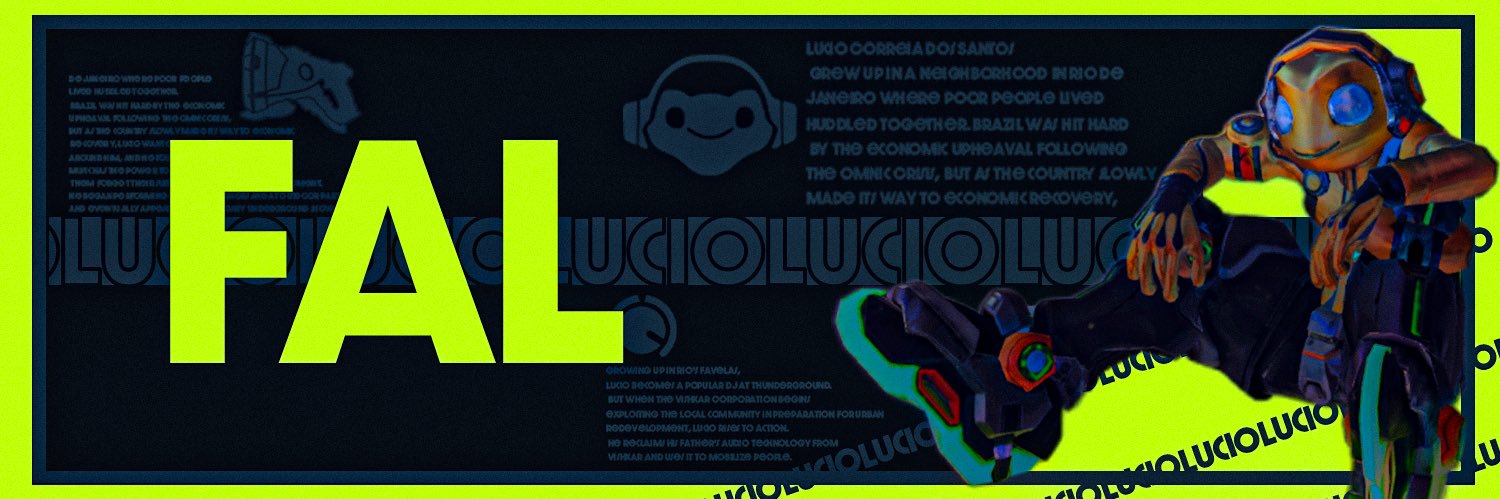 ふぁる banner