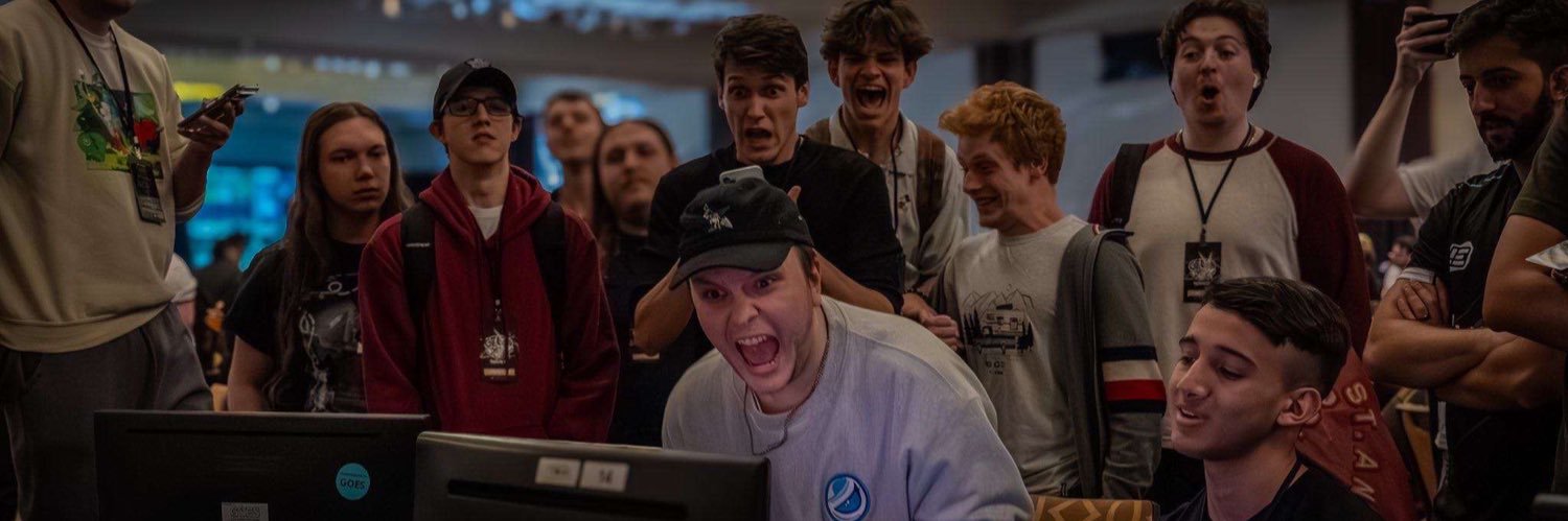 dan (croosie) banner