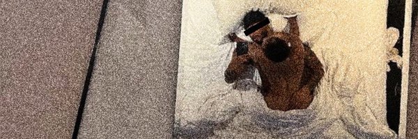 lkvron_bd Profile Banner