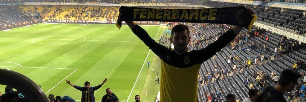 Okan 1907 banner