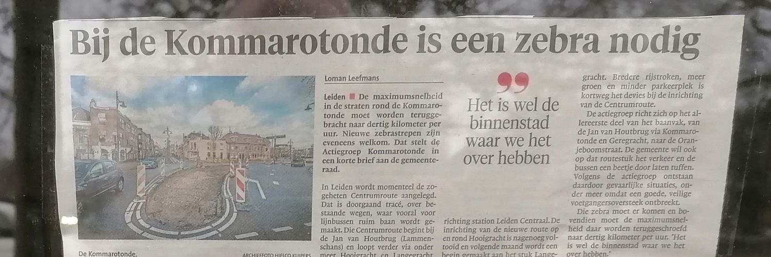 Ab Bouman vader van Anna en Patricia🇺🇦 🇮🇱 💖 banner