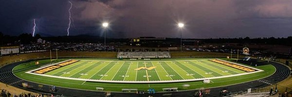 GoNeersFootball Profile Banner