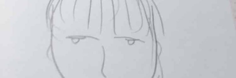 Lou0090's profile banner image