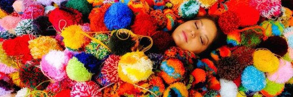 ZibaCreativeUK Profile Banner