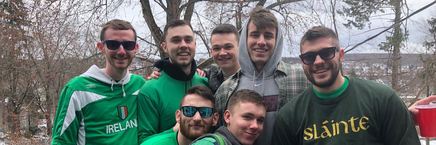 Jonboyy12's profile banner image