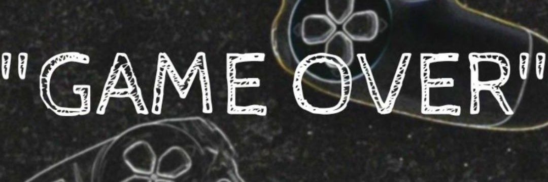 LANHER91's profile banner image