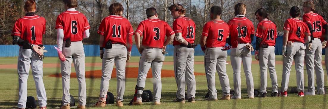 braxton Daugherty banner