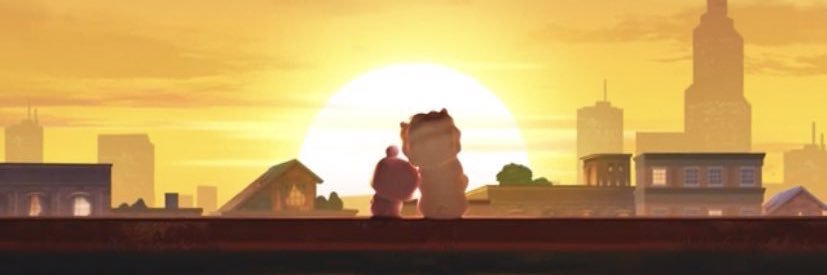 onegaifsc's profile banner image
