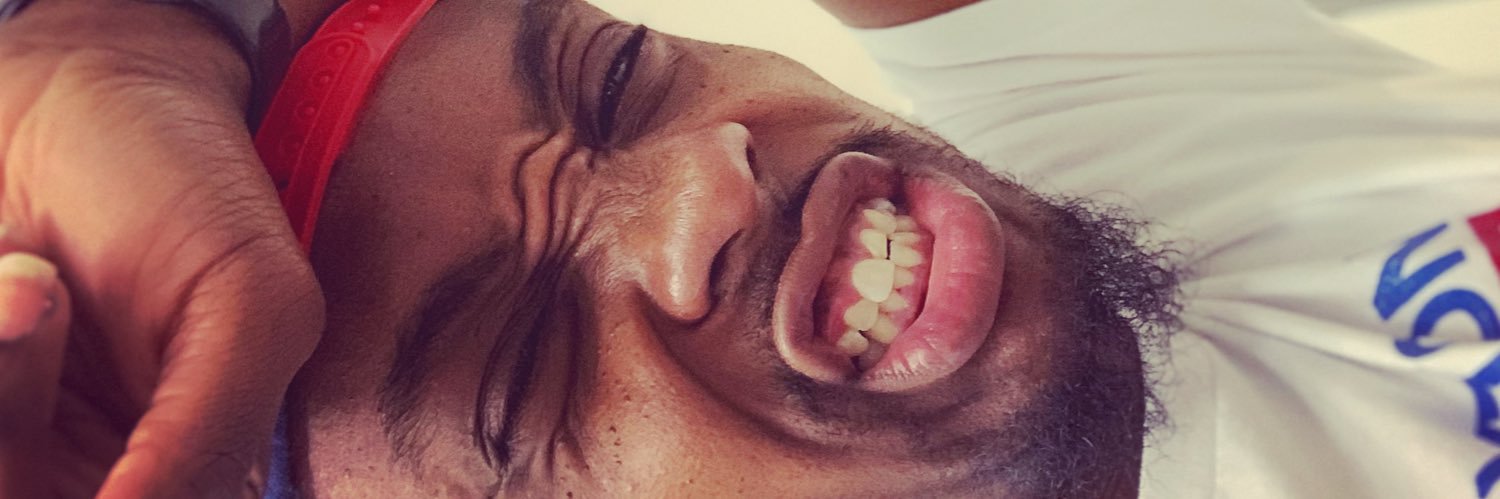 kingmez87's profile banner image