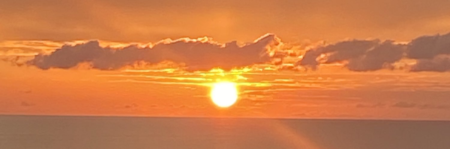 キャンママ banner