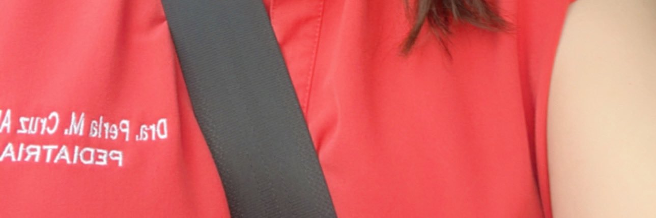 PerlaMayaraCruz's profile banner image