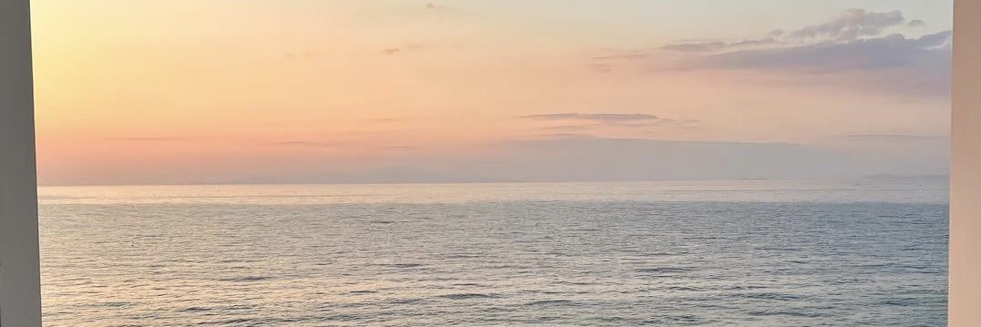 Hello 🤍 banner