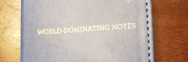 rrodrigo Profile Banner