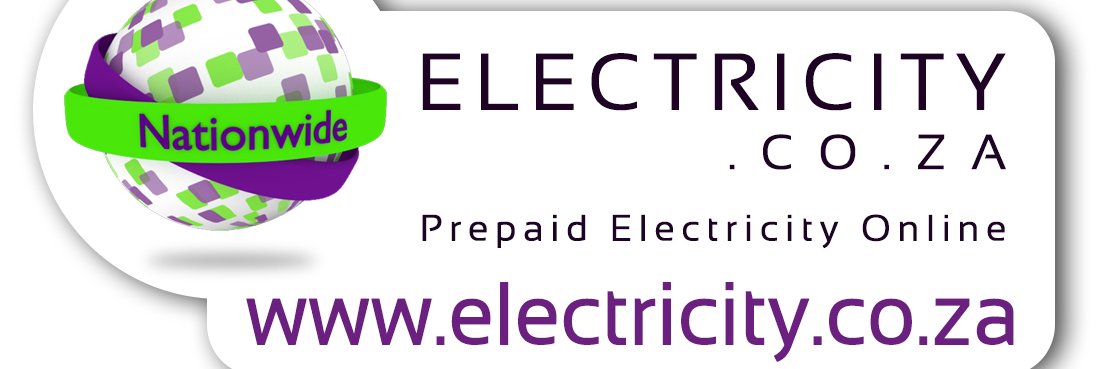 ONLINE ELECTRICITY banner