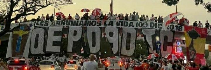 FacundoBuffa's profile banner image