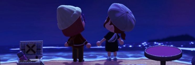みこみこ@ちゃす子 banner