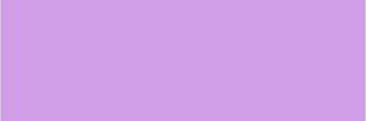 BrazyBihhFeatShallipopi banner