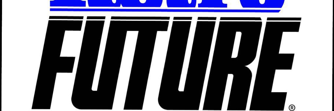 EdwinHolmes's profile banner image