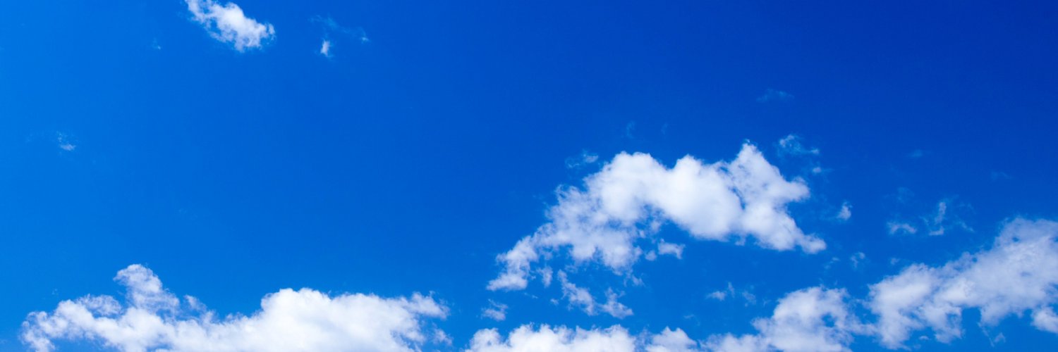 Patrick Schulze 🇪🇺 banner