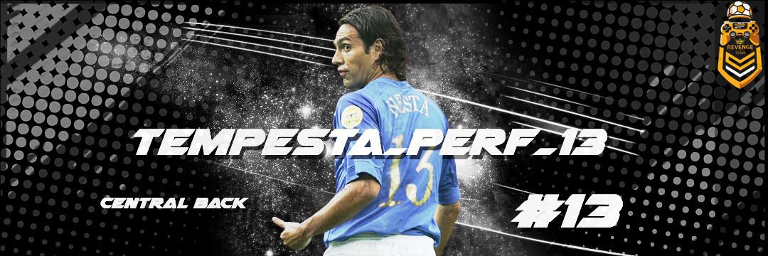 Tempesta_Perf_13 banner