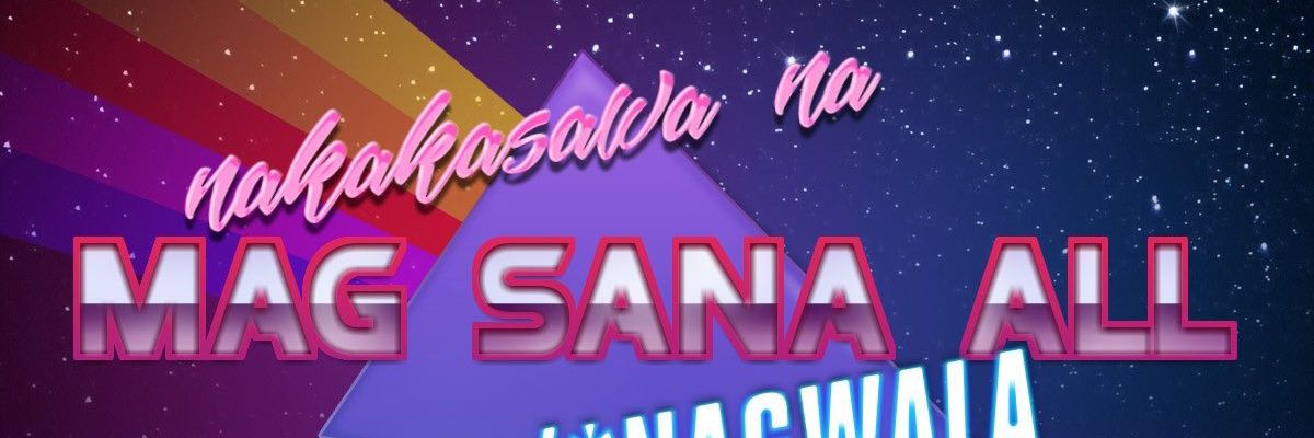 JIN💜 banner