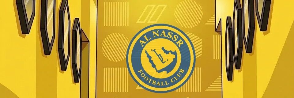 h.d .a.f banner