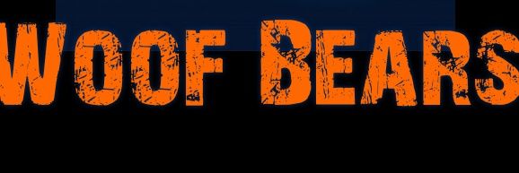 Woofbearz banner