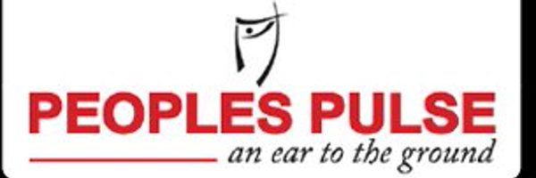 PulsePeoples Profile Banner