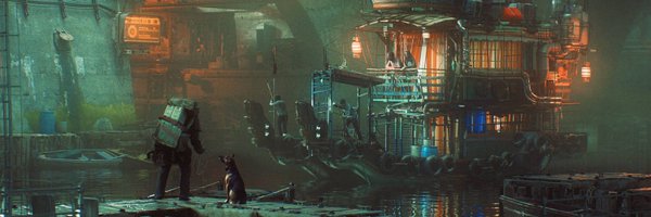 blender_org Profile Banner