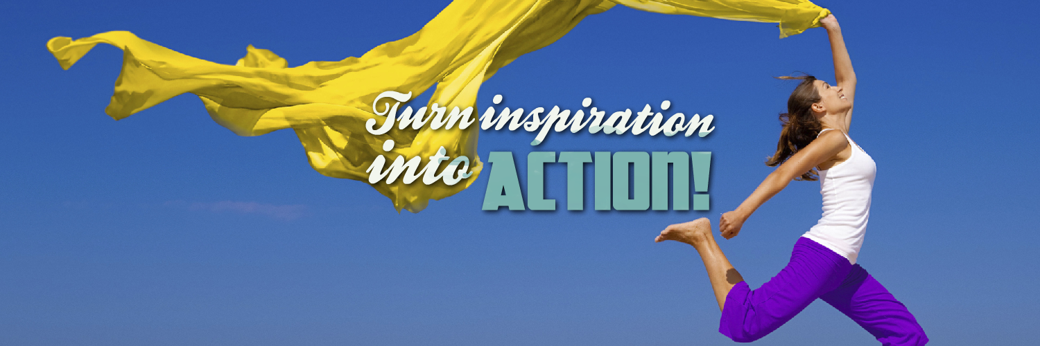 lifecoachhub's profile banner image