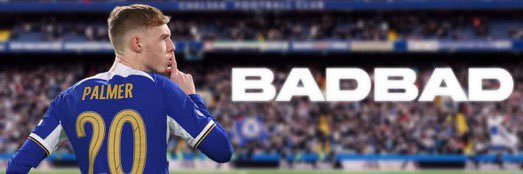 BadBad🇲🇦⭐️⭐️ banner