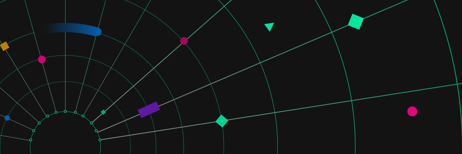 Patract｜Wasm Contract Platform banner