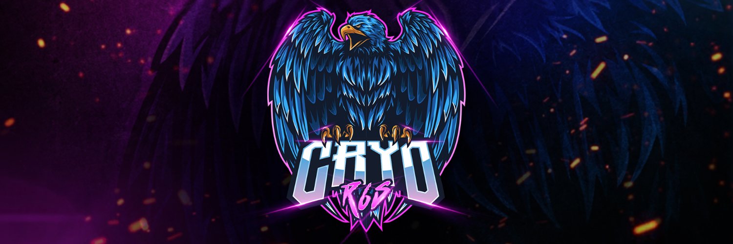 CrYo_R6s banner