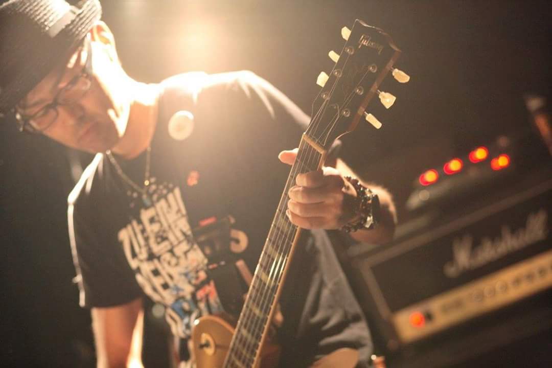 tomoshimura's profile banner image