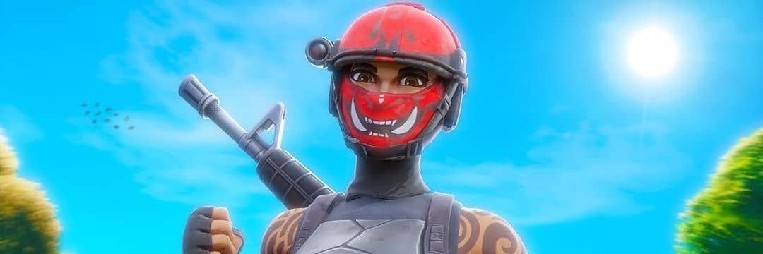 RaGeDrip1's profile banner image