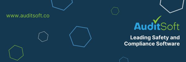 audit_soft Profile Banner