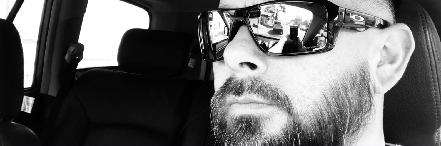 edu_ber's profile banner image