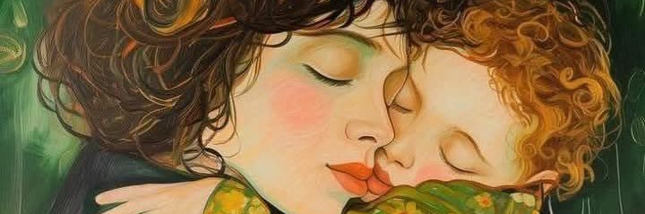 Luis Eduardo Siles 🇧🇴🇵🇾 banner