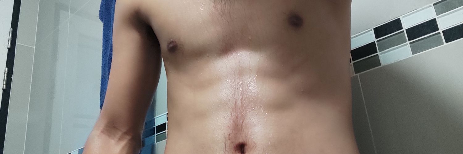 KJobpy's profile banner image