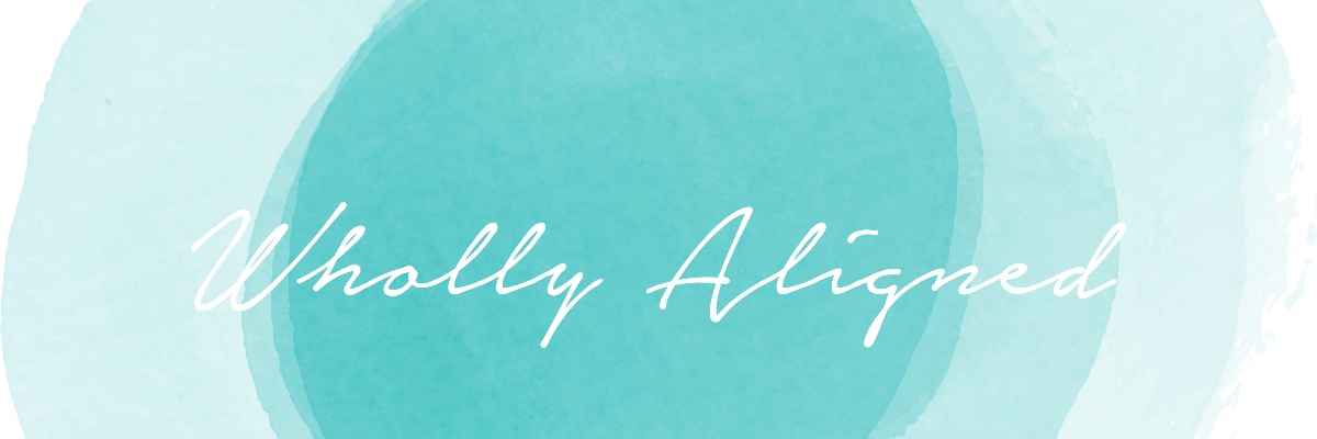 Ciara Jean Roberts banner