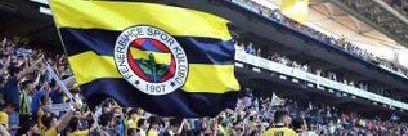 Umut da bir Umut banner