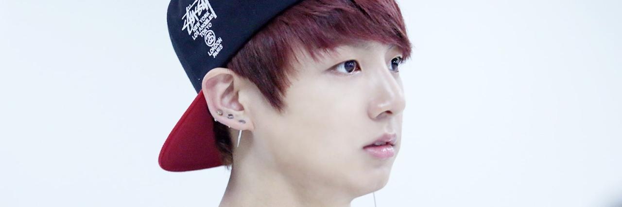 Kittyfly3424's profile banner image